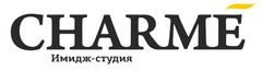 Салон красоты Шарм плюс