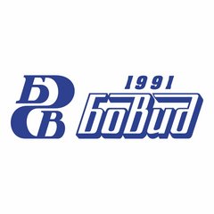 БОВИД