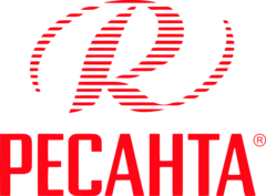 Ресанта