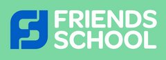 Школа английского языка Friends