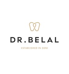 Дентальная клиника Dr.Belal