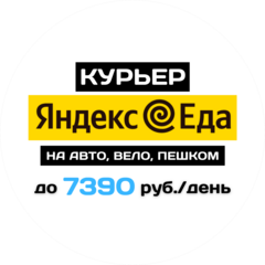 Ларионов Алексей Михайлович